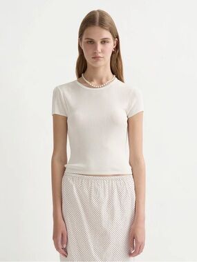 Posse - Birdie Tee - XS